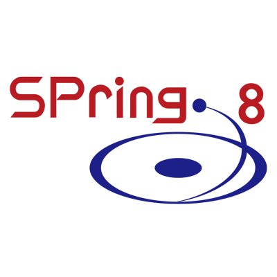 SPring-8は日本にある!　世界に開かれた最先端の研究施設とは?