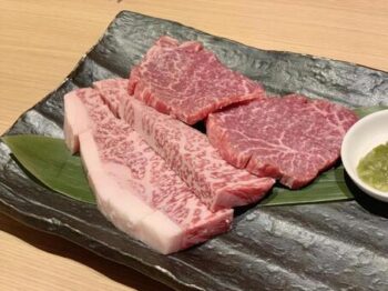 日本人の食肉の歴史について調べてみる